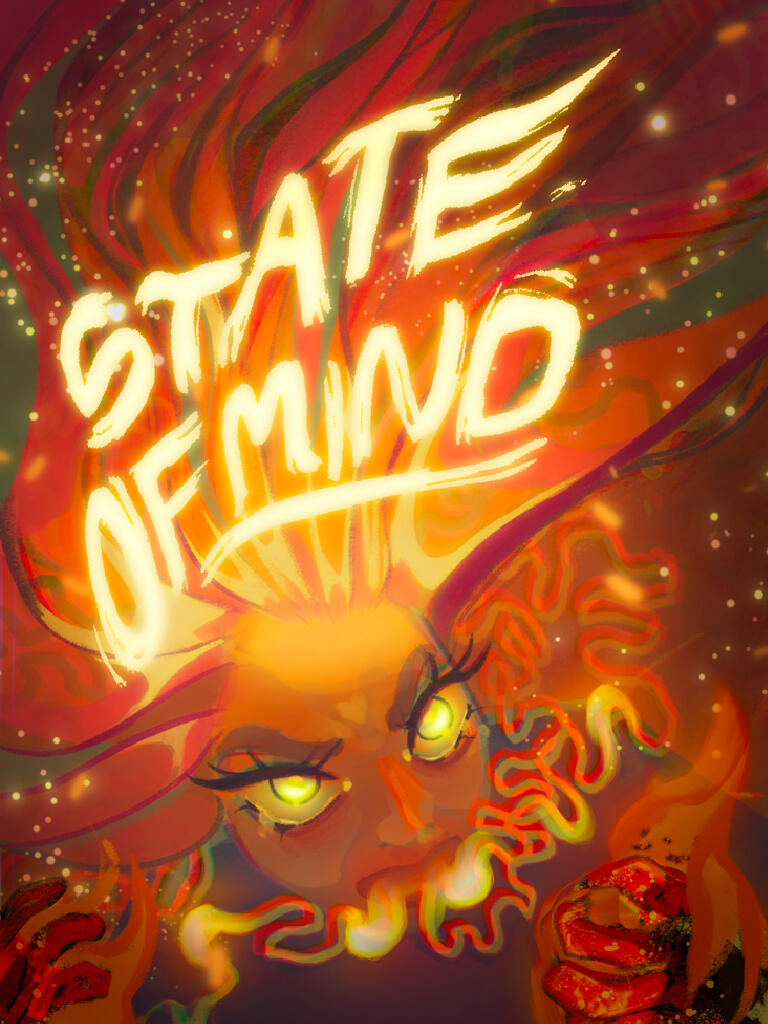 State of Mind